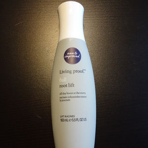 Living Proof Full Root Lift Spray